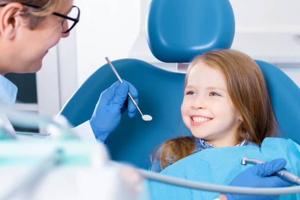 Best Traditional Braces  in St George, MO